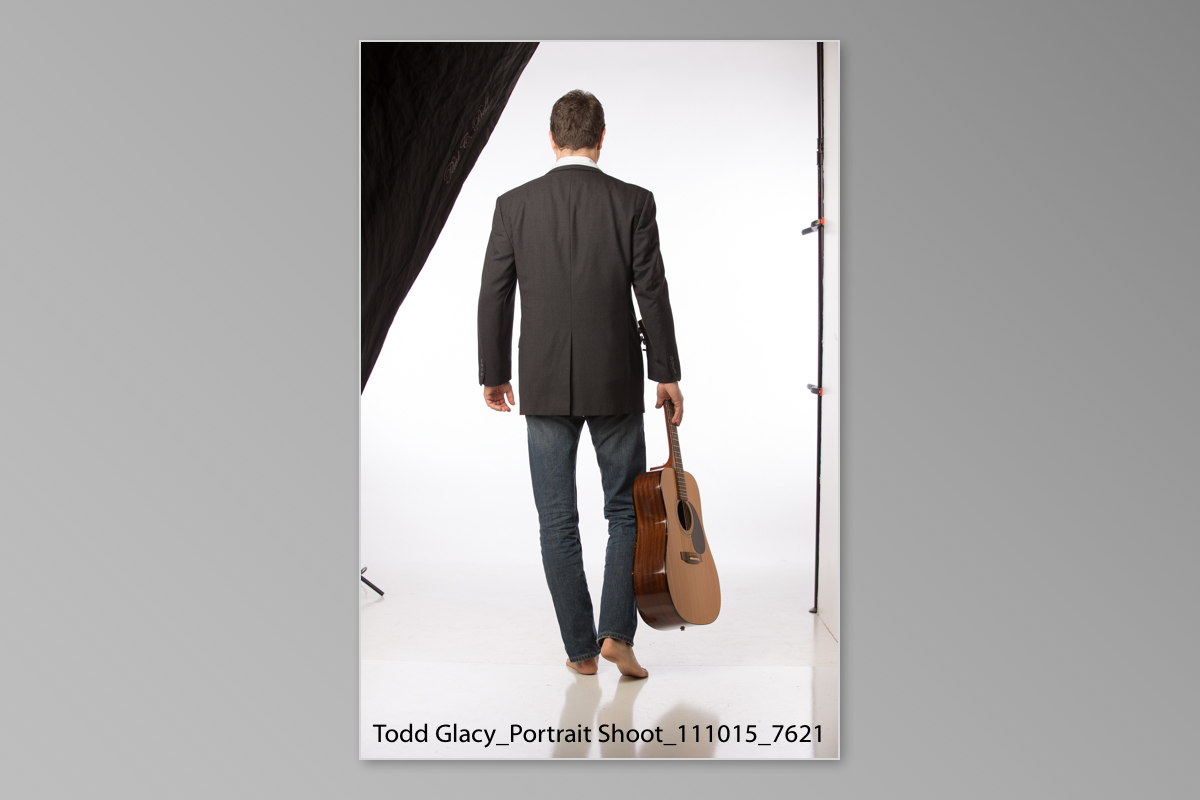 Todd Glacy_Portrait Shoot_111015_Proof Gallery_Page_147.jpg