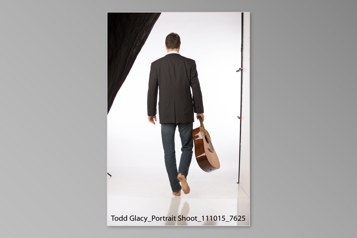 Todd Glacy_Portrait Shoot_111015_Proof Gallery_Page_151.jpg