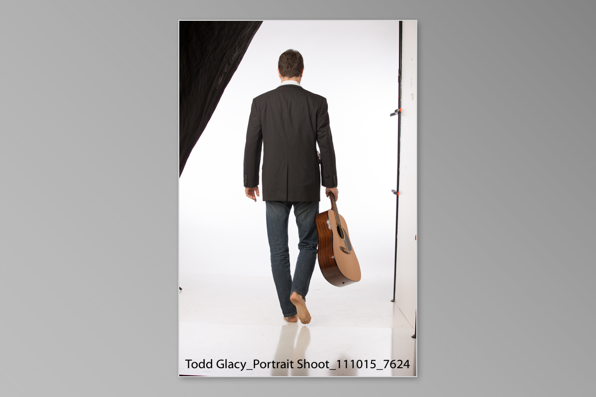 Todd Glacy_Portrait Shoot_111015_Proof Gallery_Page_150.jpg