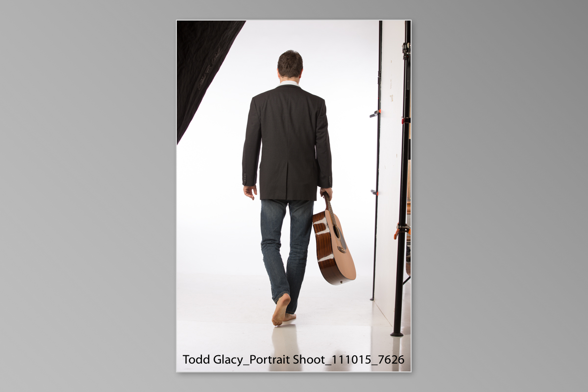 Todd Glacy_Portrait Shoot_111015_Proof Gallery_Page_152.jpg