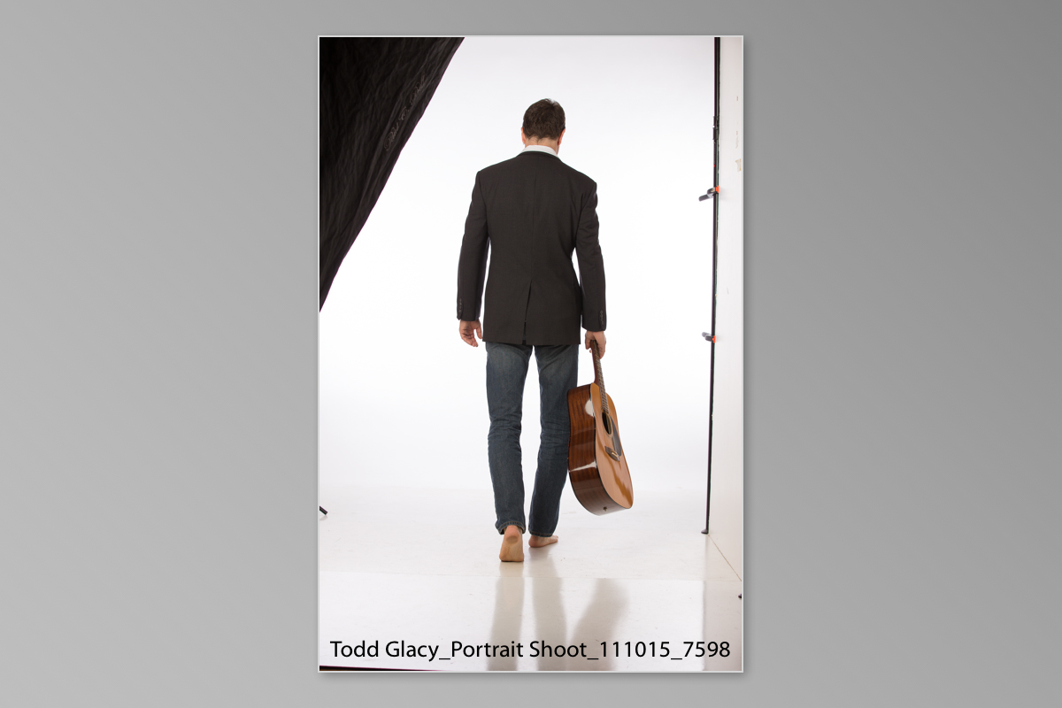 Todd Glacy_Portrait Shoot_111015_Proof Gallery_Page_124.jpg