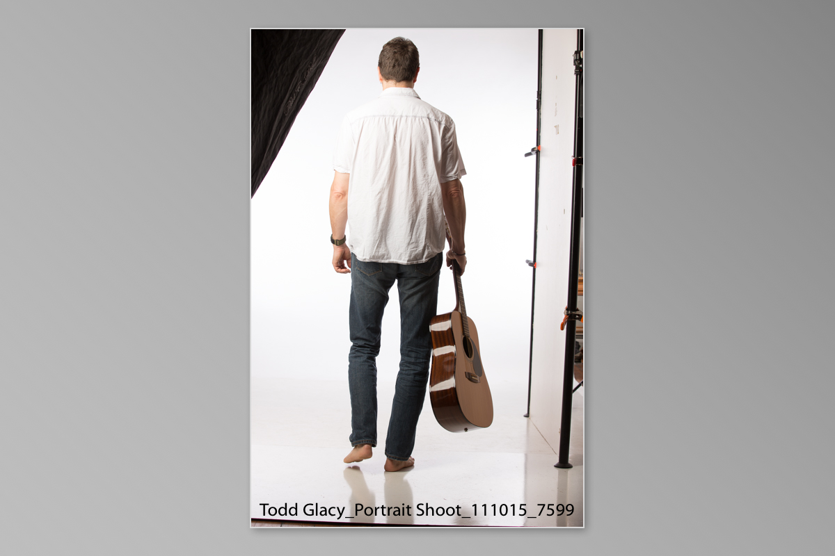 Todd Glacy_Portrait Shoot_111015_Proof Gallery_Page_125.jpg