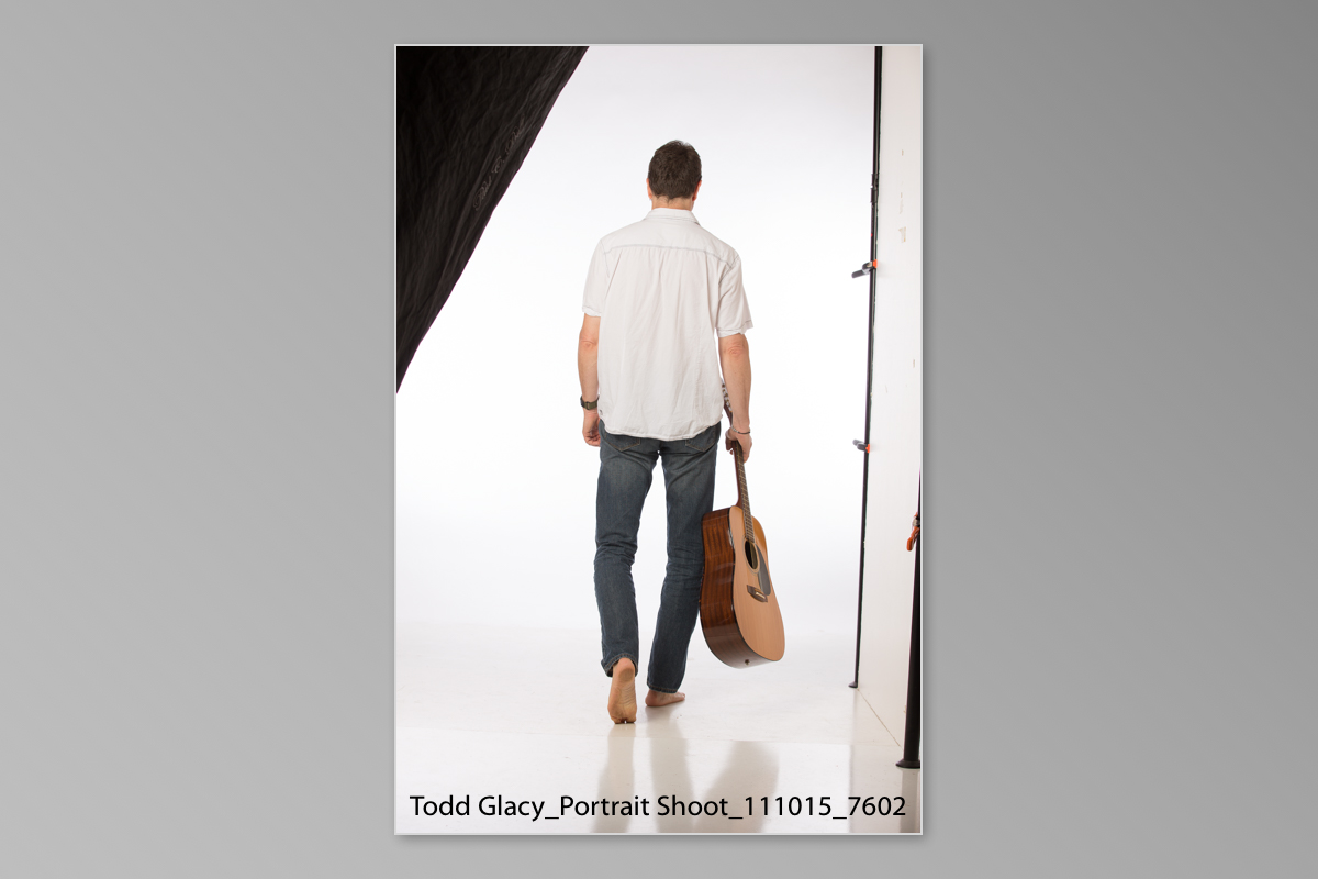 Todd Glacy_Portrait Shoot_111015_Proof Gallery_Page_128.jpg