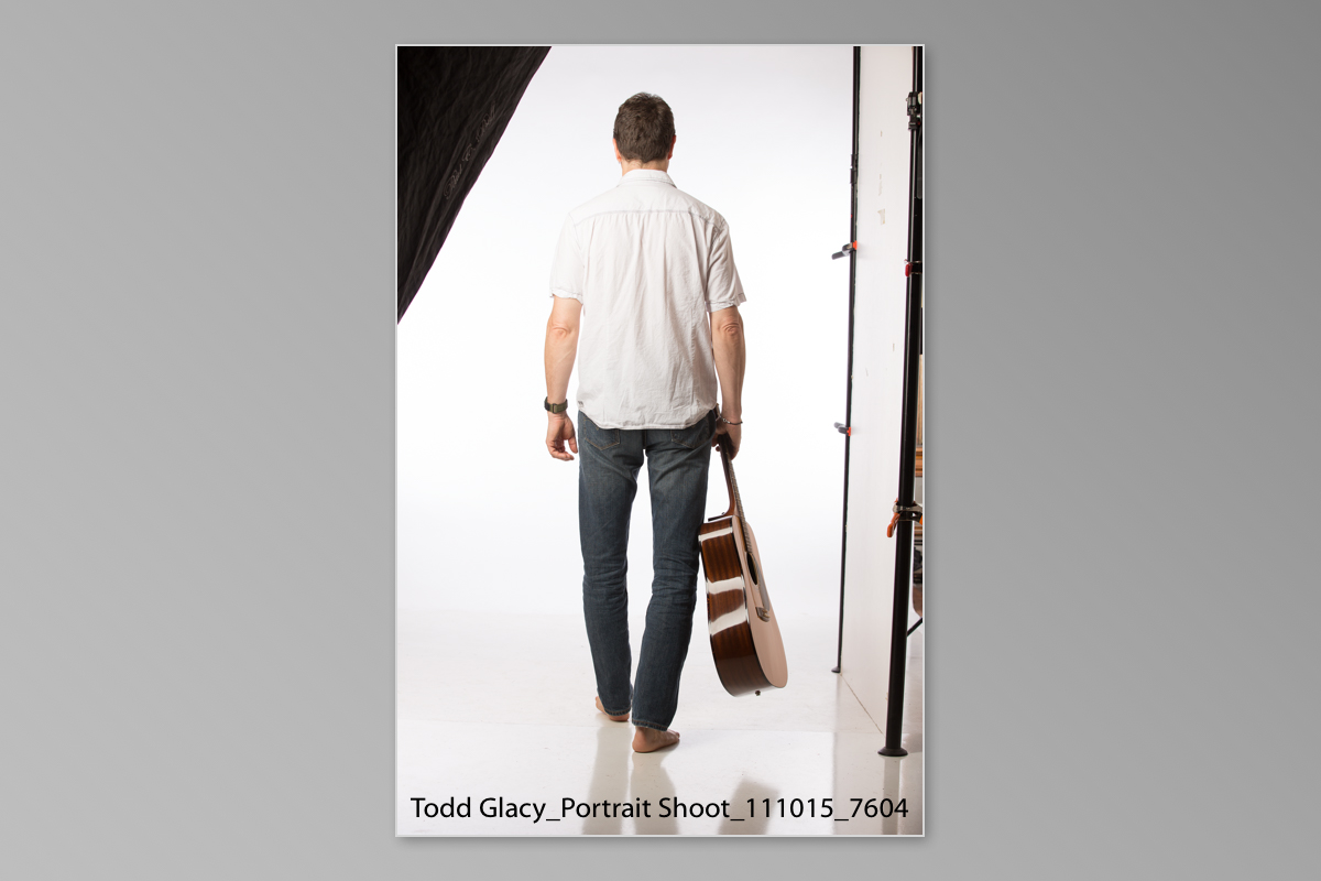Todd Glacy_Portrait Shoot_111015_Proof Gallery_Page_130.jpg
