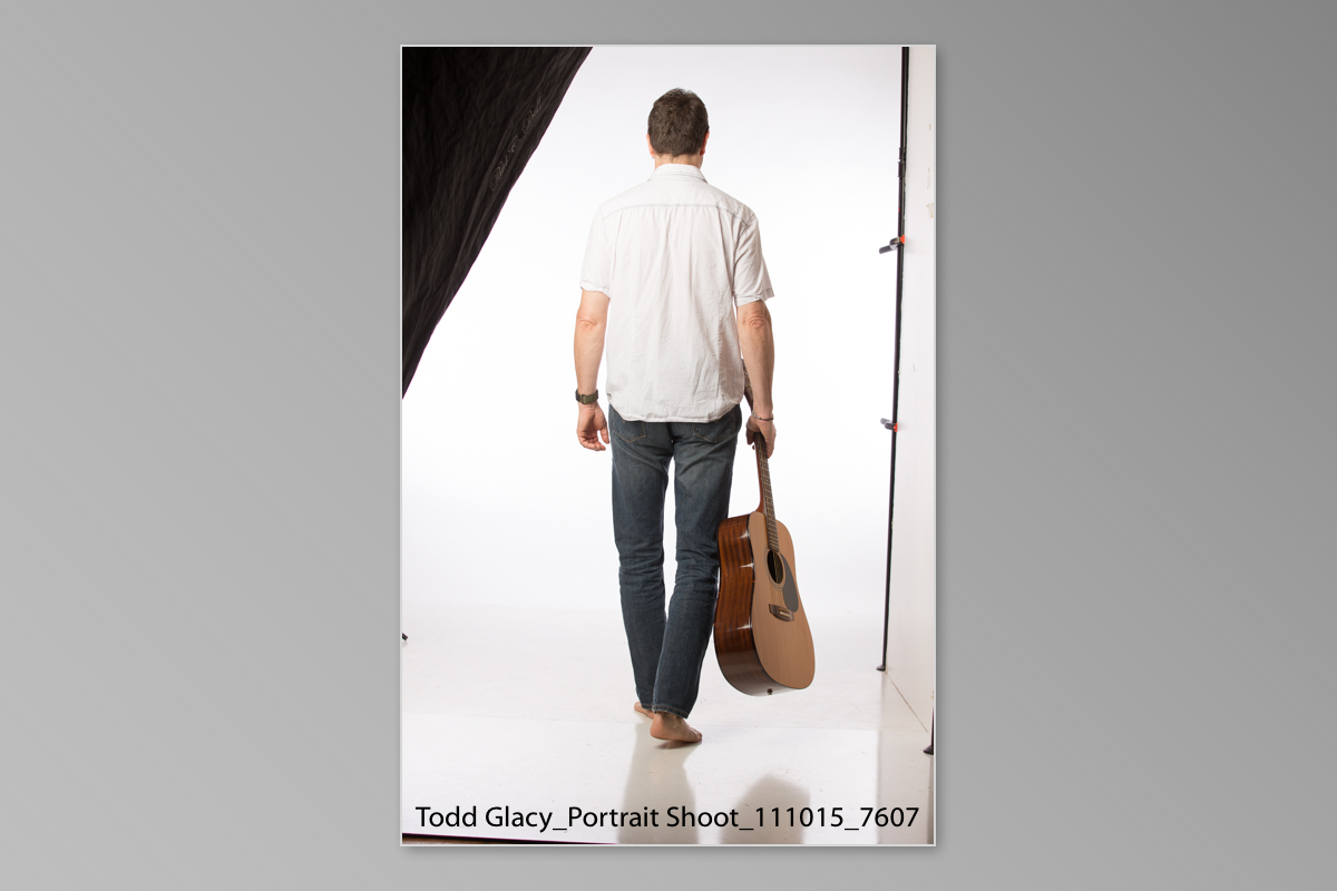 Todd Glacy_Portrait Shoot_111015_Proof Gallery_Page_133.jpg