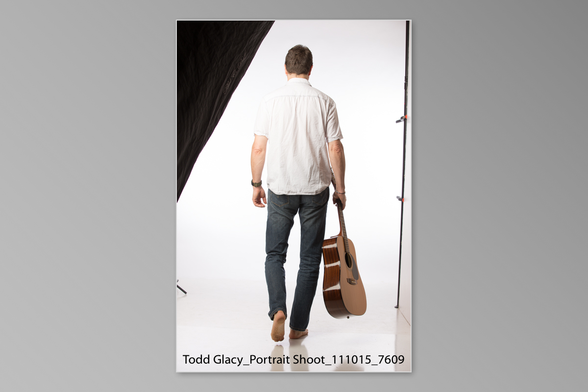 Todd Glacy_Portrait Shoot_111015_Proof Gallery_Page_135.jpg