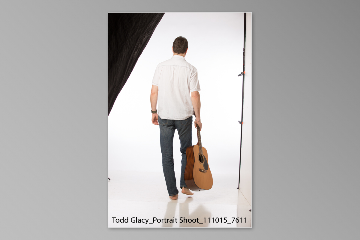 Todd Glacy_Portrait Shoot_111015_Proof Gallery_Page_137.jpg