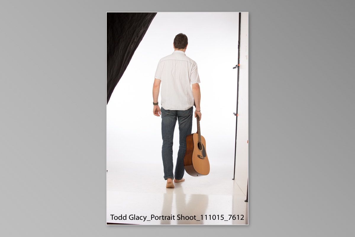 Todd Glacy_Portrait Shoot_111015_Proof Gallery_Page_138.jpg