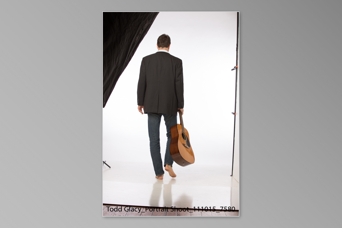 Todd Glacy_Portrait Shoot_111015_Proof Gallery_Page_106.jpg