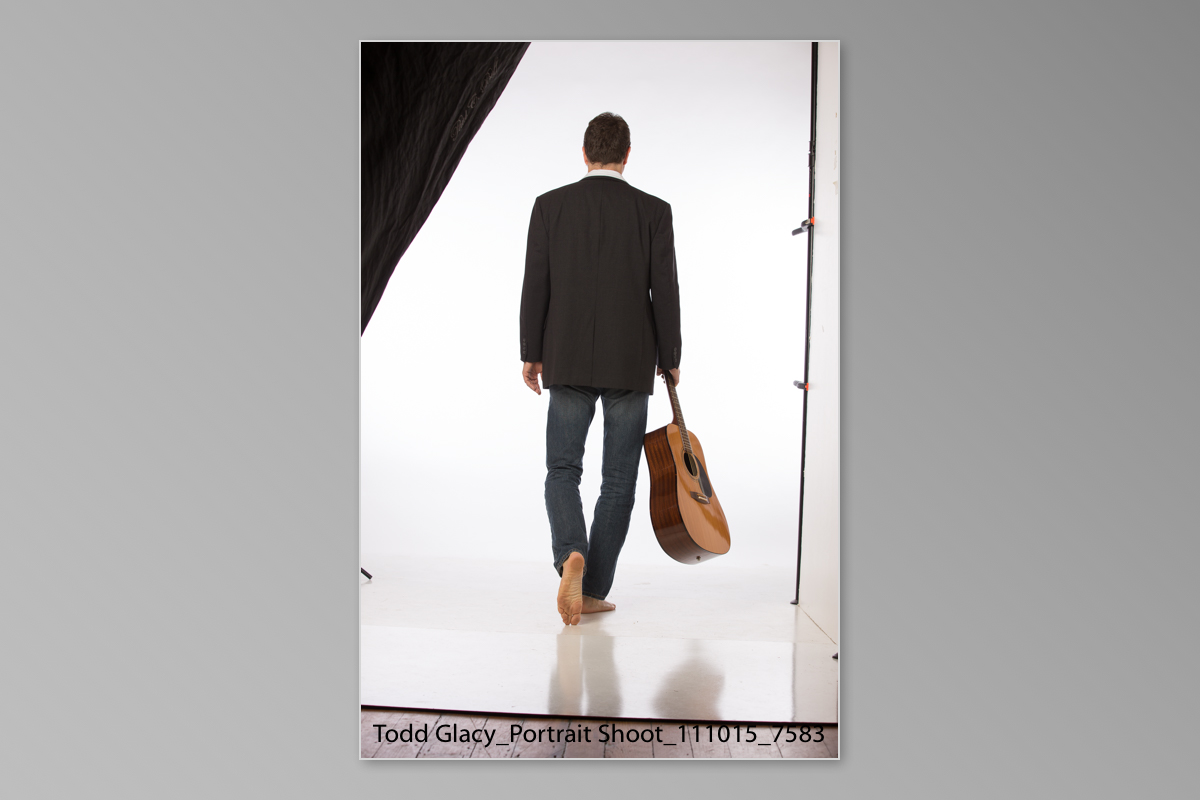 Todd Glacy_Portrait Shoot_111015_Proof Gallery_Page_109.jpg
