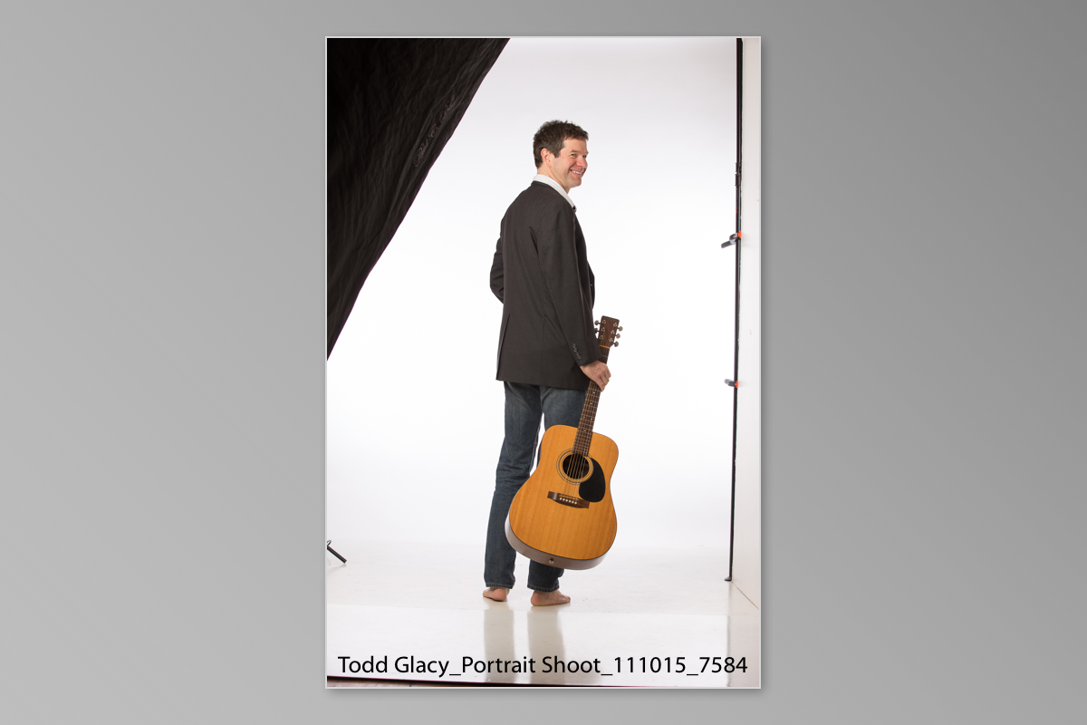 Todd Glacy_Portrait Shoot_111015_Proof Gallery_Page_110.jpg