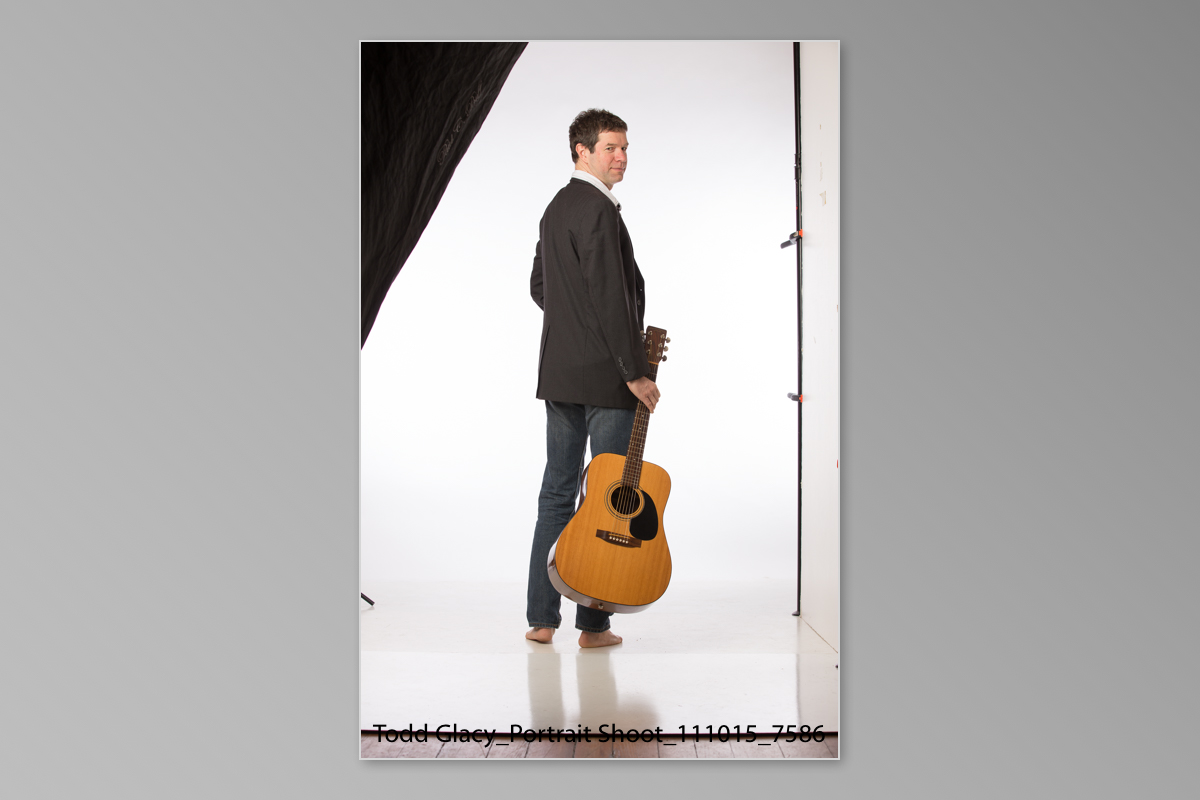 Todd Glacy_Portrait Shoot_111015_Proof Gallery_Page_112.jpg