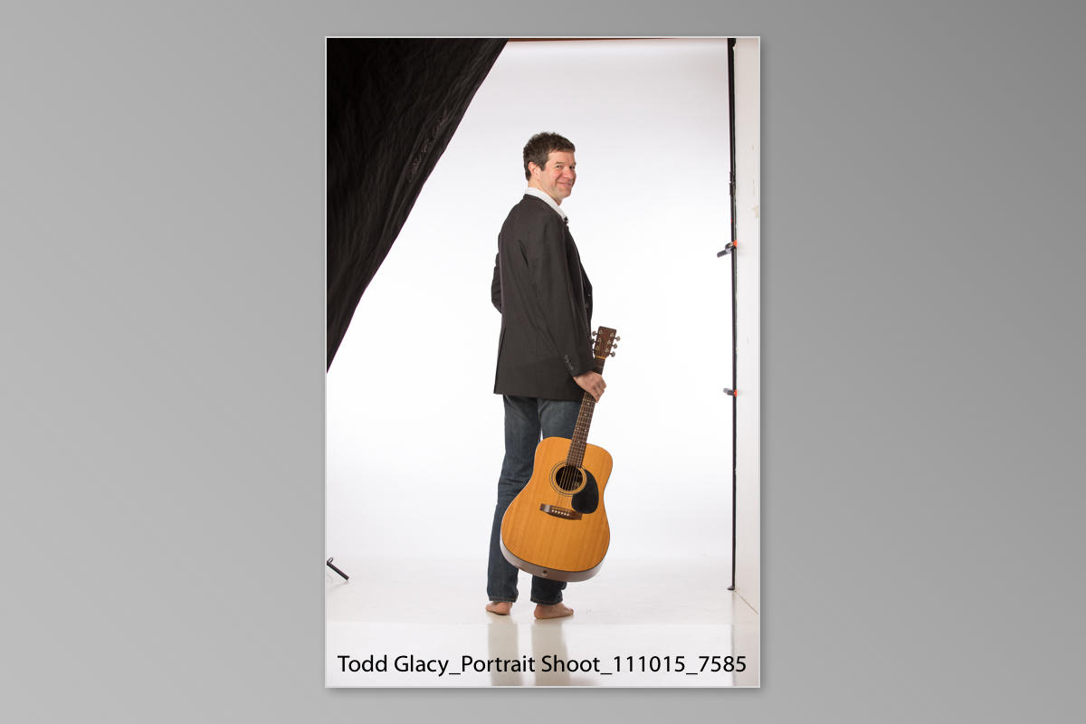 Todd Glacy_Portrait Shoot_111015_Proof Gallery_Page_111.jpg