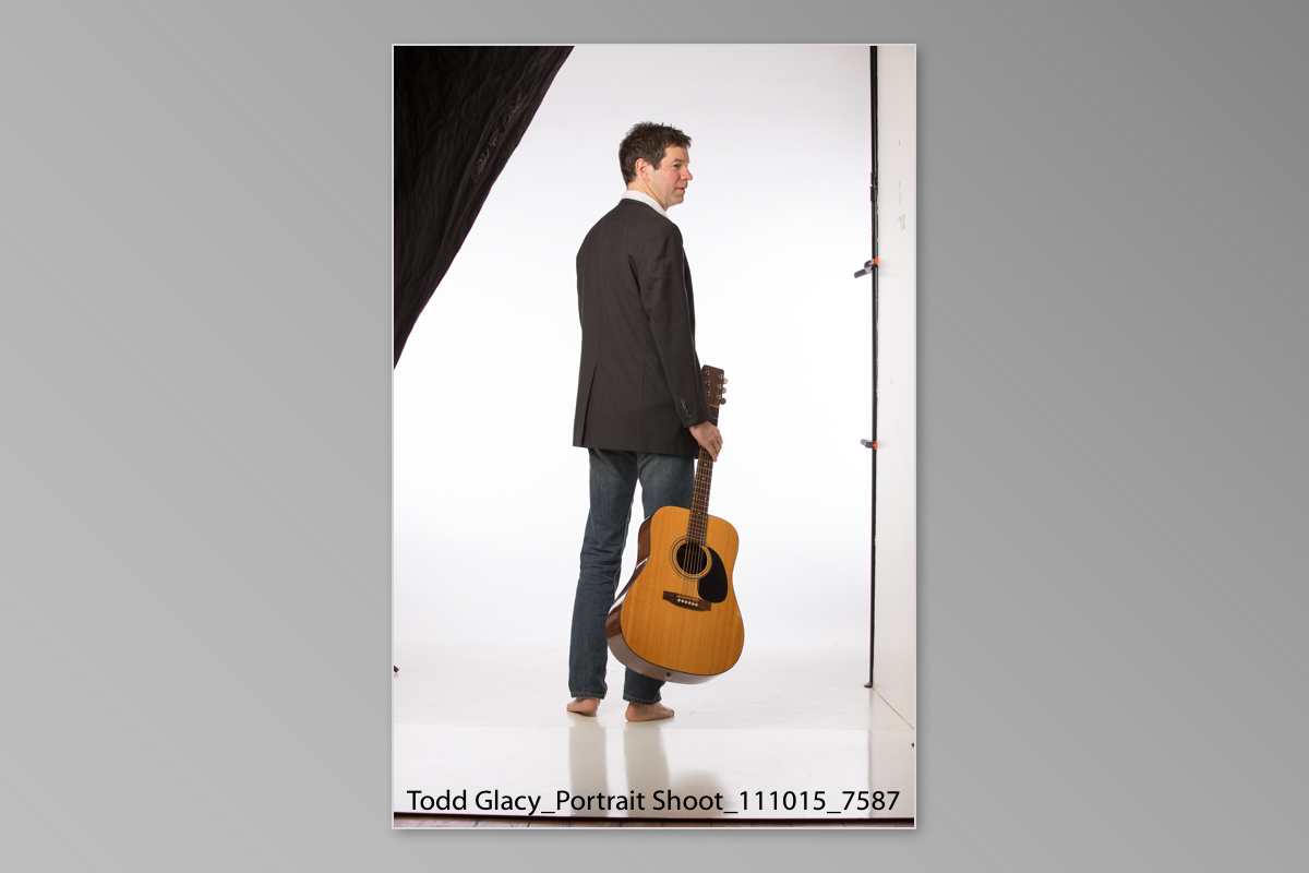 Todd Glacy_Portrait Shoot_111015_Proof Gallery_Page_113.jpg