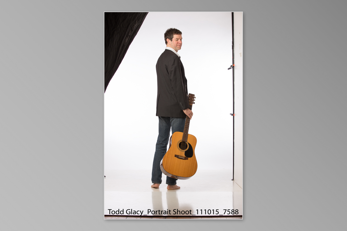 Todd Glacy_Portrait Shoot_111015_Proof Gallery_Page_114.jpg
