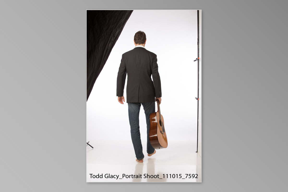 Todd Glacy_Portrait Shoot_111015_Proof Gallery_Page_118.jpg