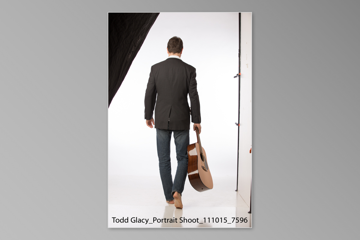 Todd Glacy_Portrait Shoot_111015_Proof Gallery_Page_122.jpg