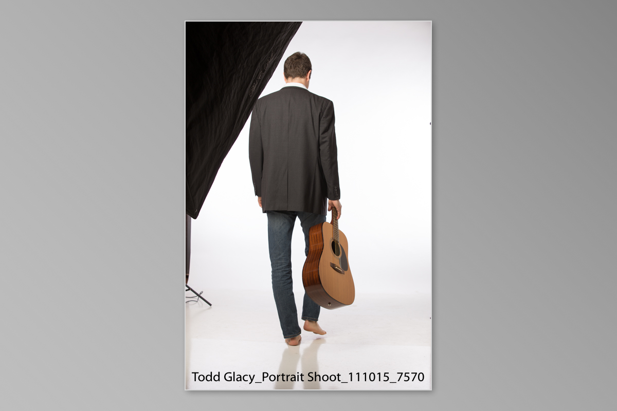 Todd Glacy_Portrait Shoot_111015_Proof Gallery_Page_096.jpg