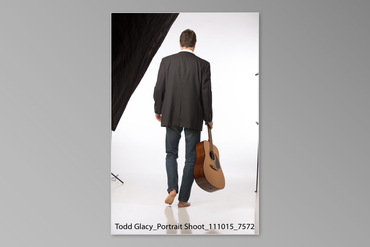 Todd Glacy_Portrait Shoot_111015_Proof Gallery_Page_098.jpg