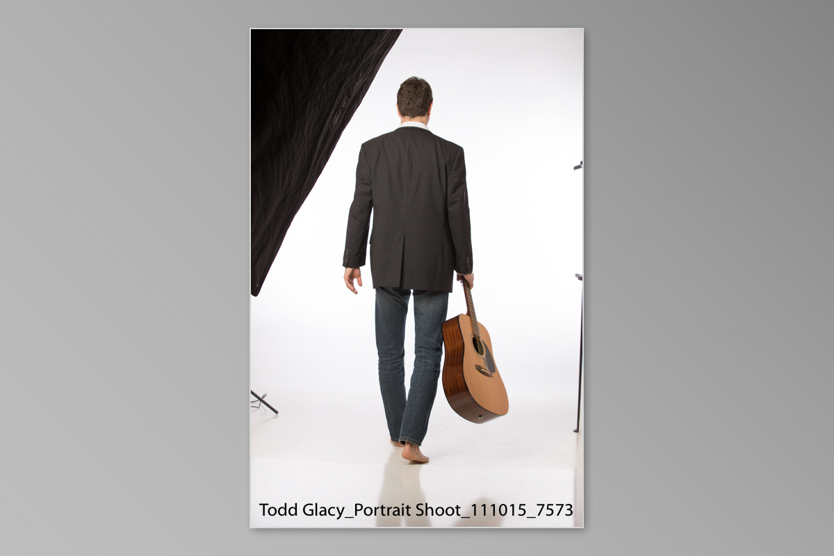 Todd Glacy_Portrait Shoot_111015_Proof Gallery_Page_099.jpg