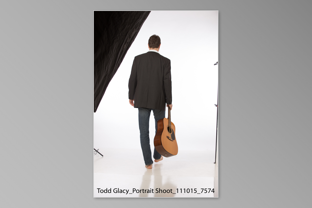 Todd Glacy_Portrait Shoot_111015_Proof Gallery_Page_100.jpg