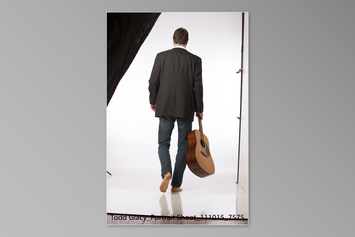 Todd Glacy_Portrait Shoot_111015_Proof Gallery_Page_101.jpg