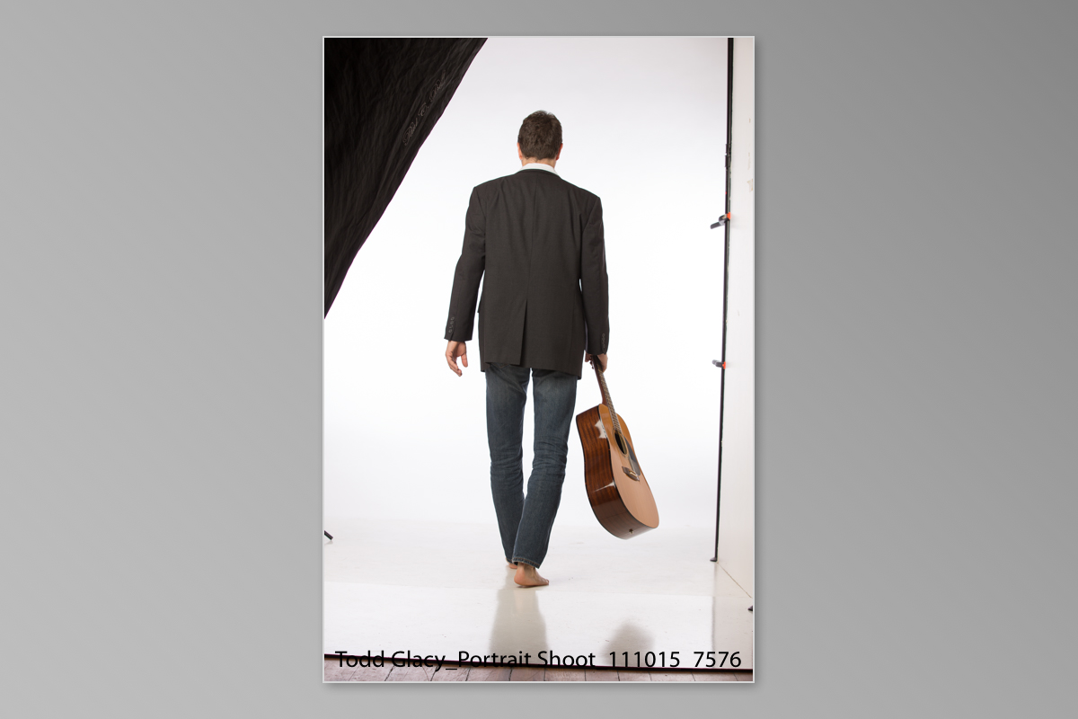 Todd Glacy_Portrait Shoot_111015_Proof Gallery_Page_102.jpg