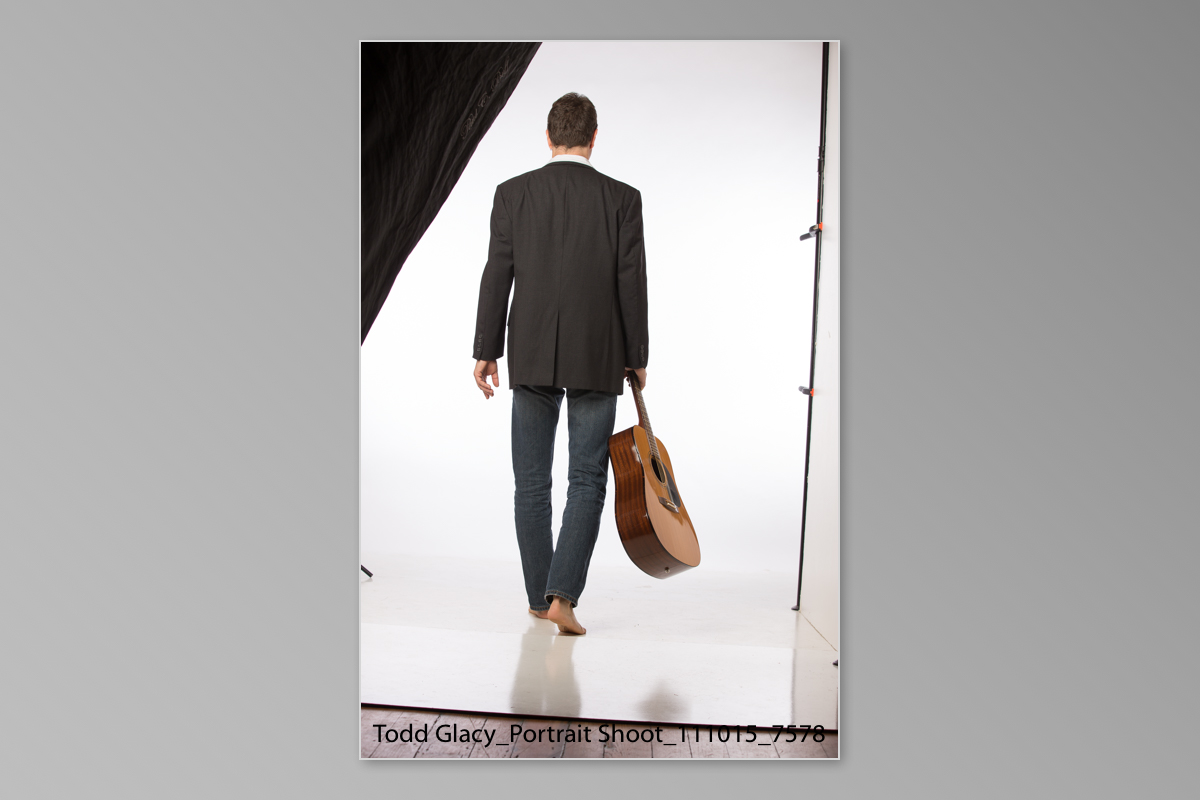 Todd Glacy_Portrait Shoot_111015_Proof Gallery_Page_104.jpg