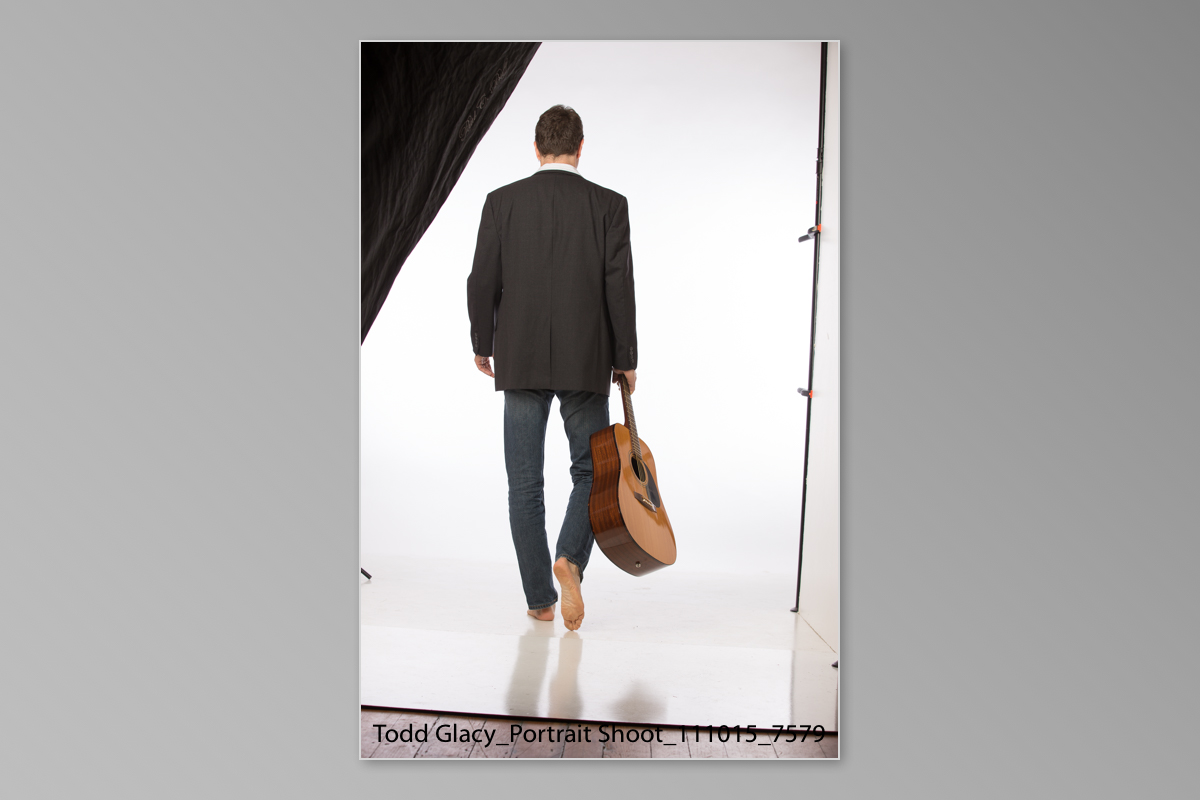 Todd Glacy_Portrait Shoot_111015_Proof Gallery_Page_105.jpg