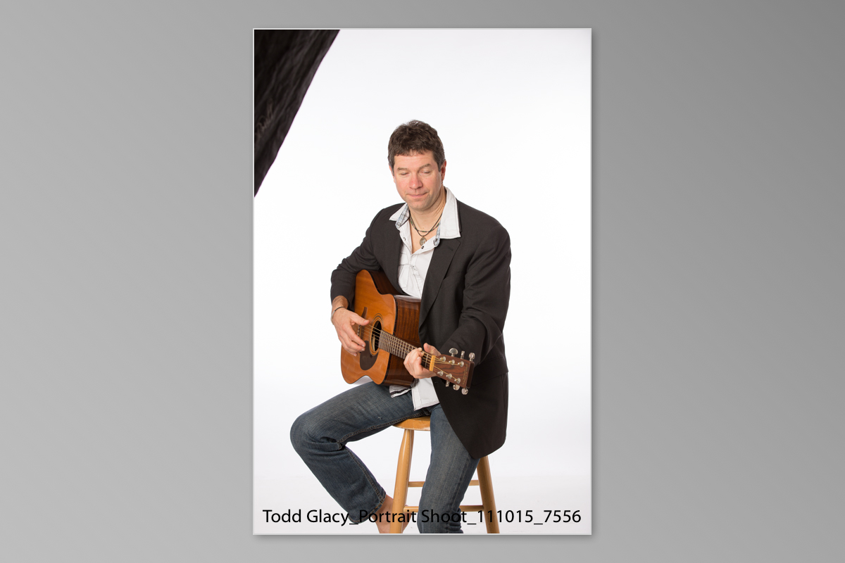 Todd Glacy_Portrait Shoot_111015_Proof Gallery_Page_082.jpg