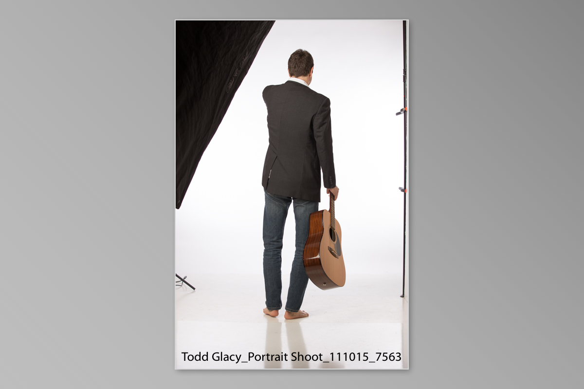 Todd Glacy_Portrait Shoot_111015_Proof Gallery_Page_089.jpg