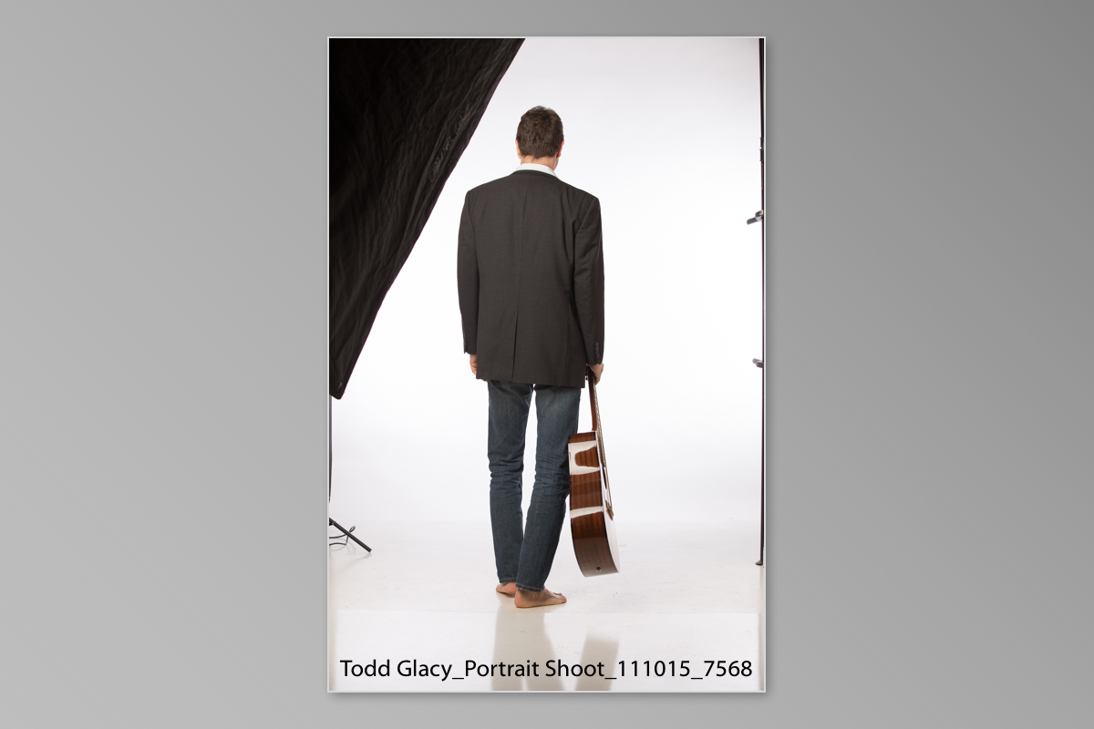 Todd Glacy_Portrait Shoot_111015_Proof Gallery_Page_094.jpg
