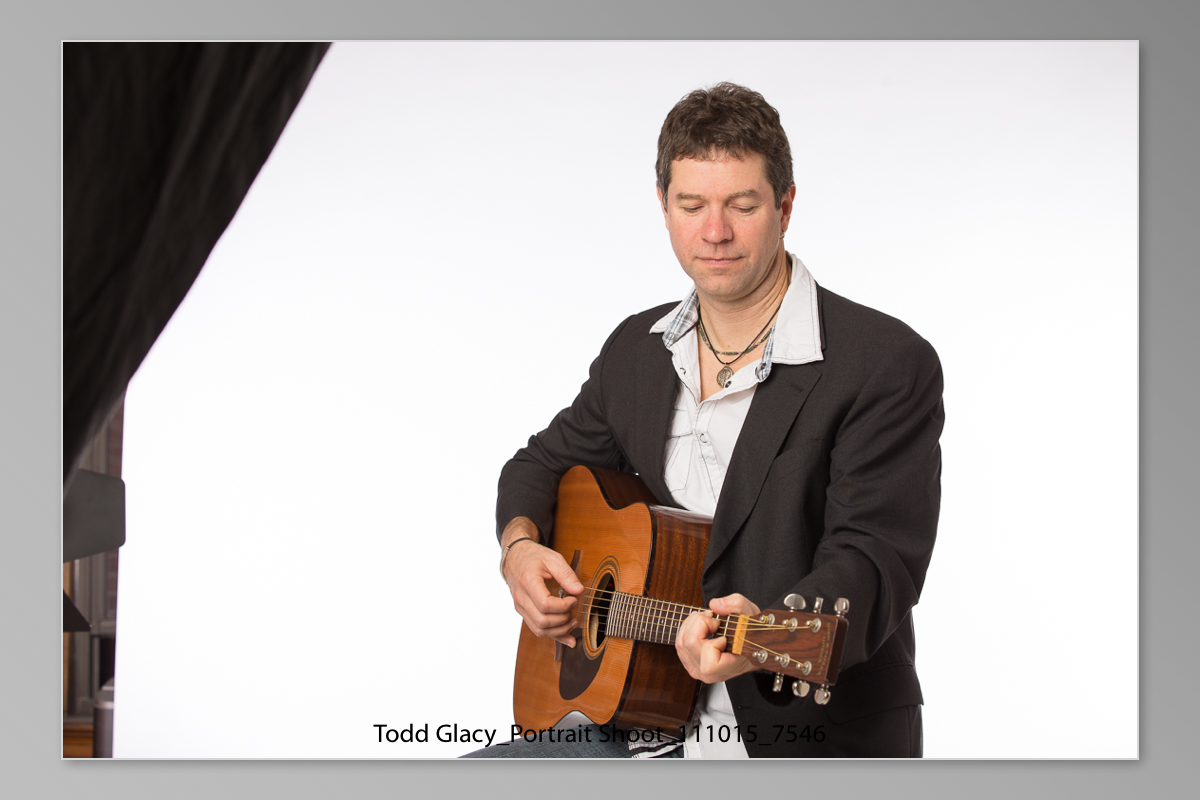Todd Glacy_Portrait Shoot_111015_Proof Gallery_Page_072.jpg