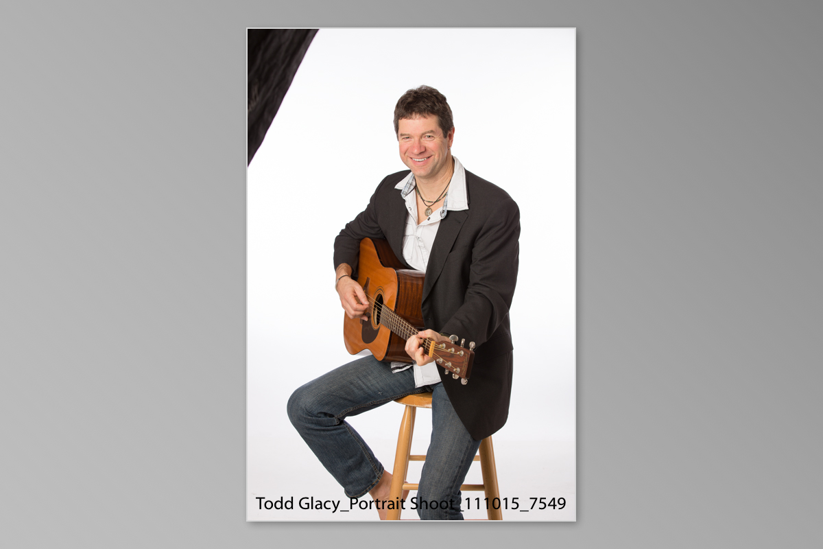 Todd Glacy_Portrait Shoot_111015_Proof Gallery_Page_075.jpg