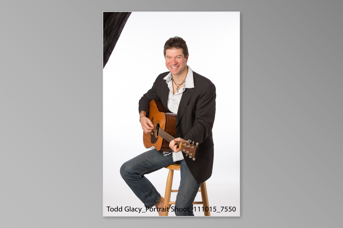 Todd Glacy_Portrait Shoot_111015_Proof Gallery_Page_076.jpg