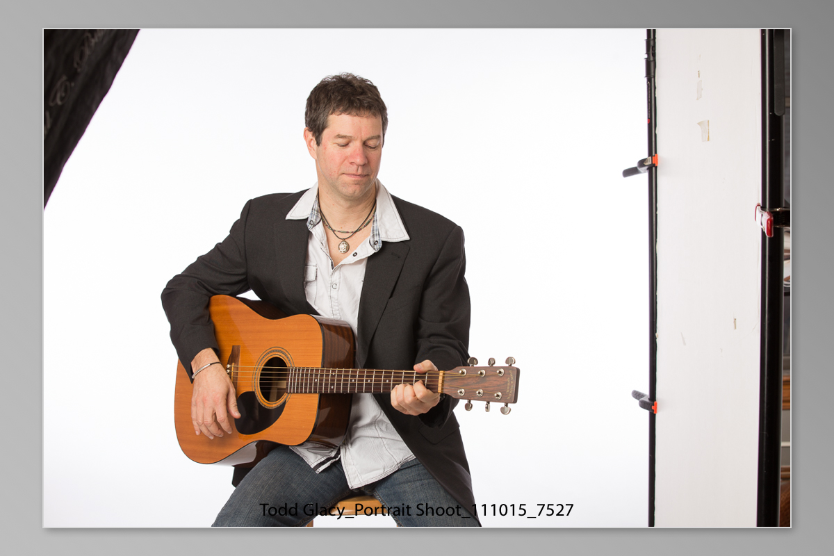 Todd Glacy_Portrait Shoot_111015_Proof Gallery_Page_053.jpg