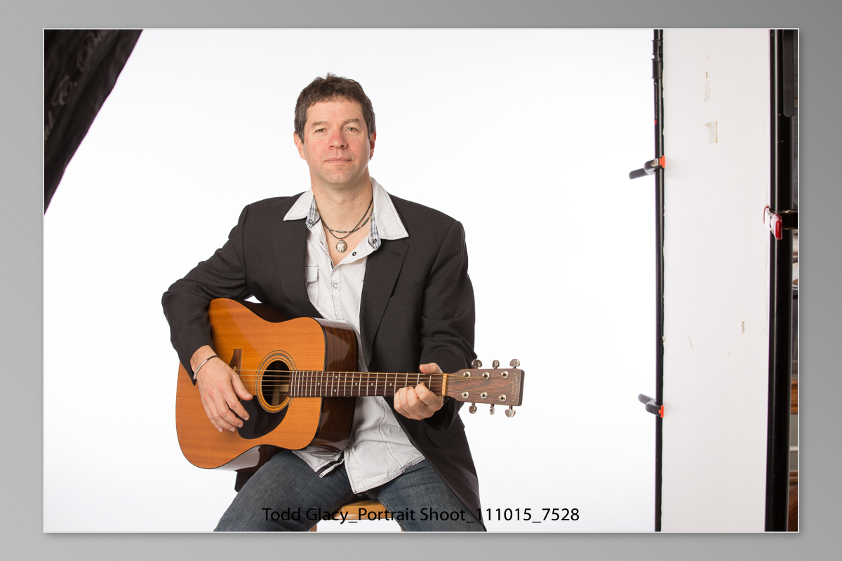 Todd Glacy_Portrait Shoot_111015_Proof Gallery_Page_054.jpg