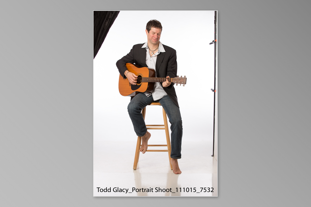 Todd Glacy_Portrait Shoot_111015_Proof Gallery_Page_058.jpg