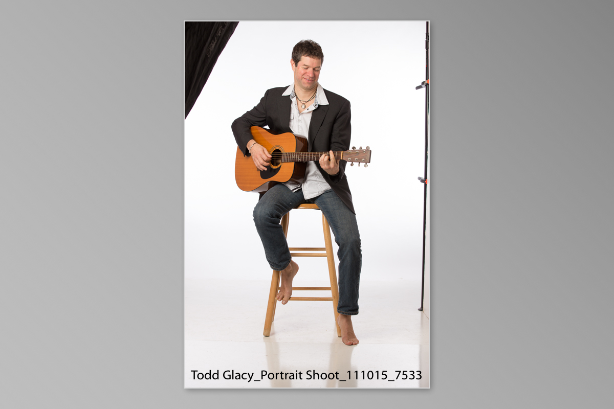 Todd Glacy_Portrait Shoot_111015_Proof Gallery_Page_059.jpg