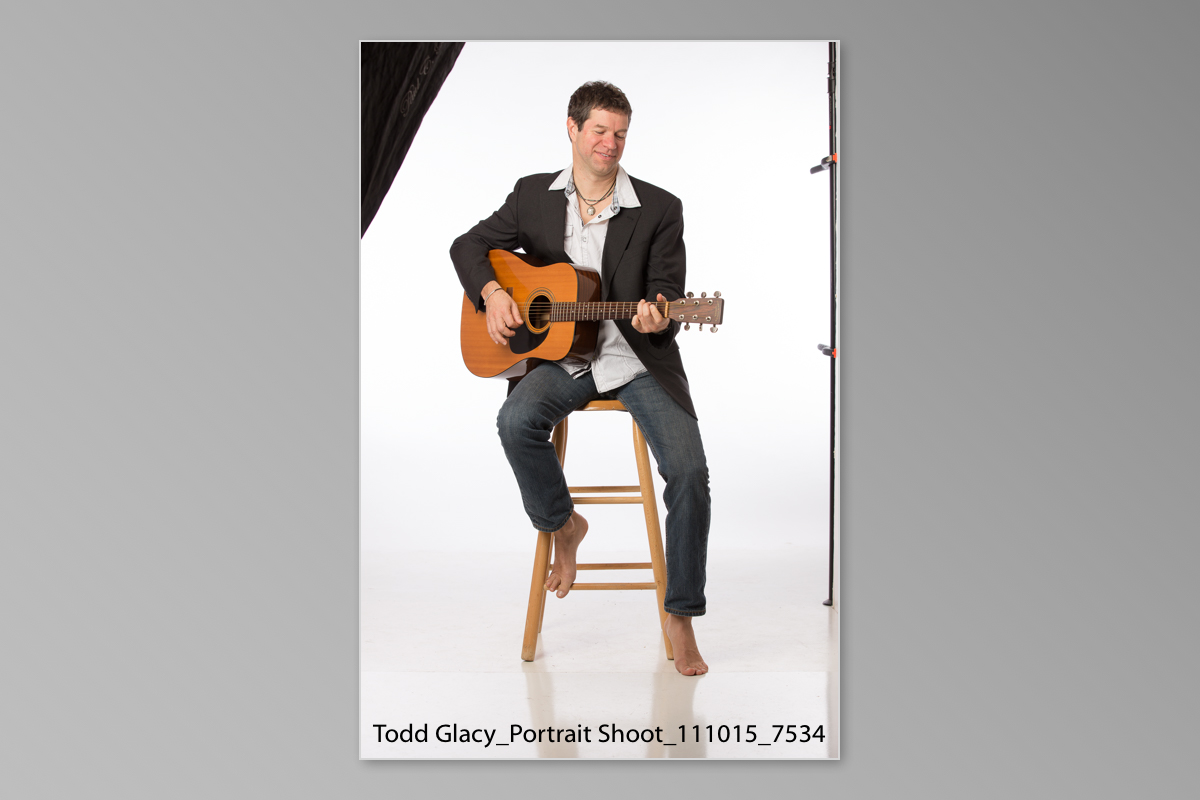 Todd Glacy_Portrait Shoot_111015_Proof Gallery_Page_060.jpg