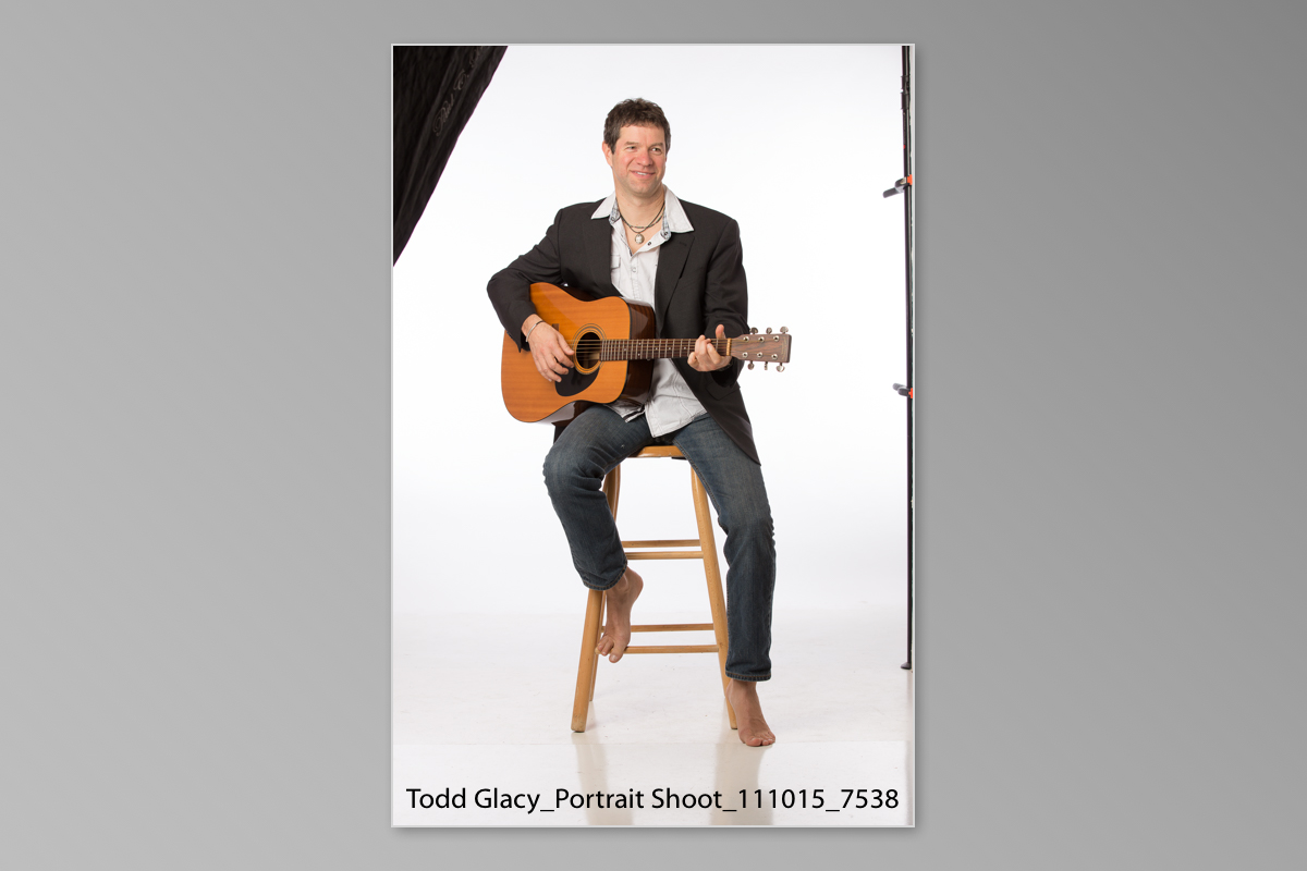 Todd Glacy_Portrait Shoot_111015_Proof Gallery_Page_064.jpg