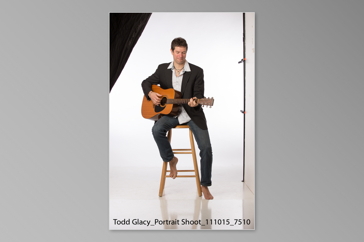 Todd Glacy_Portrait Shoot_111015_Proof Gallery_Page_037.jpg