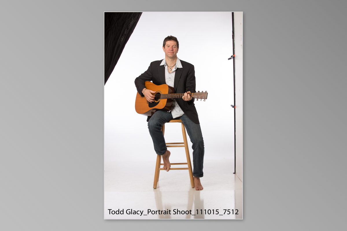 Todd Glacy_Portrait Shoot_111015_Proof Gallery_Page_039.jpg