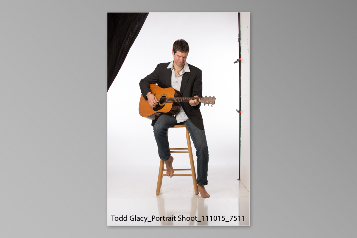 Todd Glacy_Portrait Shoot_111015_Proof Gallery_Page_038.jpg