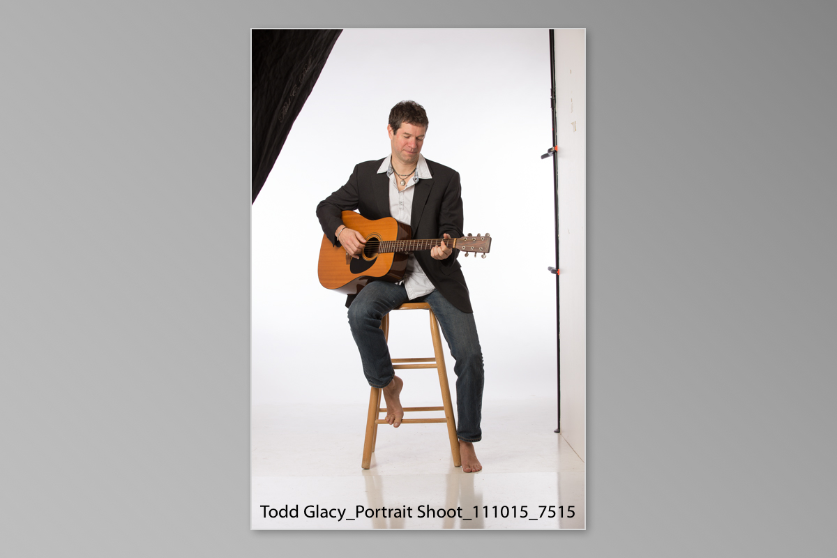 Todd Glacy_Portrait Shoot_111015_Proof Gallery_Page_042.jpg