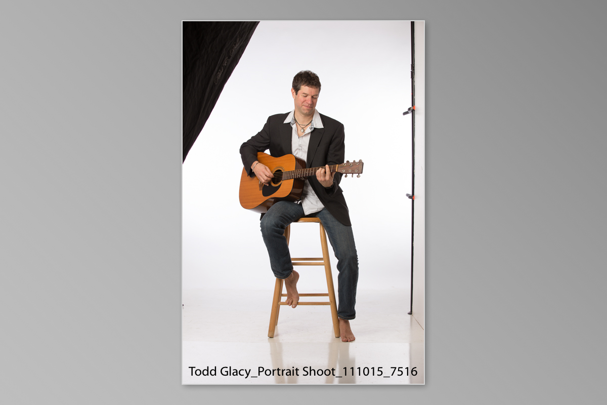 Todd Glacy_Portrait Shoot_111015_Proof Gallery_Page_043.jpg