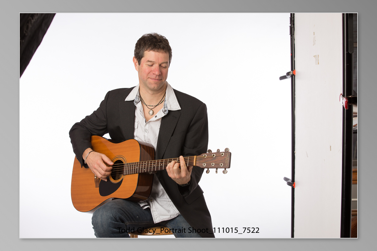 Todd Glacy_Portrait Shoot_111015_Proof Gallery_Page_048.jpg