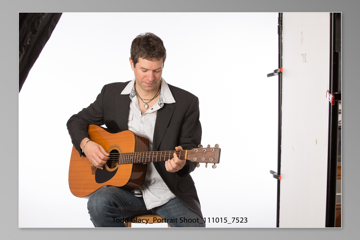 Todd Glacy_Portrait Shoot_111015_Proof Gallery_Page_049.jpg