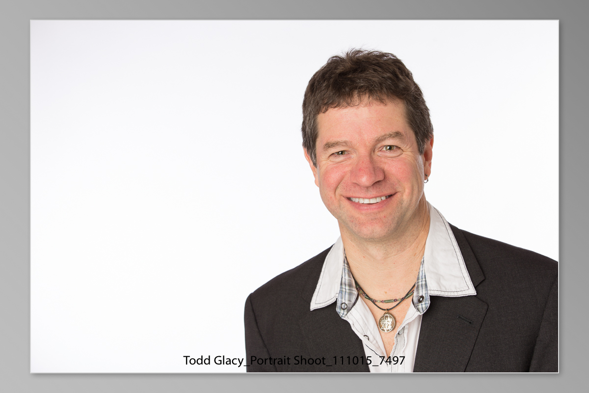 Todd Glacy_Portrait Shoot_111015_Proof Gallery_Page_026.jpg