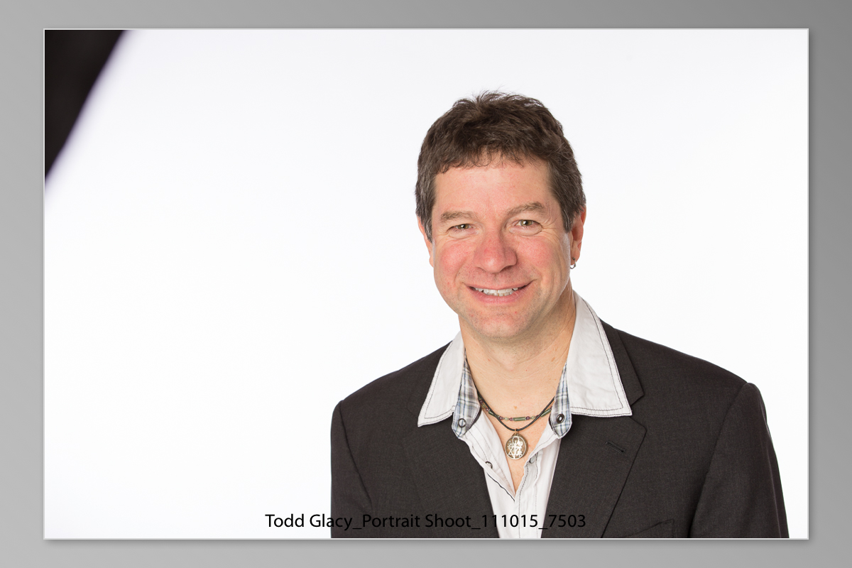 Todd Glacy_Portrait Shoot_111015_Proof Gallery_Page_031.jpg